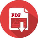 icon-download-pdf-ebook
