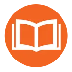 magazine_icon