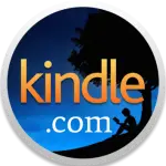 kindle-com