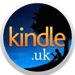 Kindle-uk